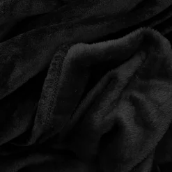 HOMLA Koc Rote 150X200 Cm