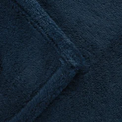 HOMLA Koc Rote 150X200 Cm