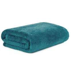 HOMLA Koc Rote 150X200 Cm