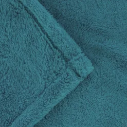 HOMLA Koc Rote 150X200 Cm