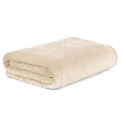 HOMLA Koc Rote 150X200 Cm