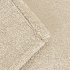 HOMLA Koc Rote 150X200 Cm