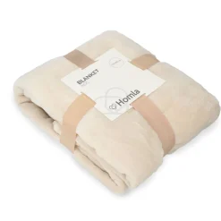 HOMLA Koc Rote 150X200 Cm