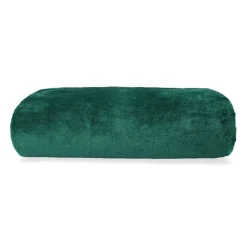 HOMLA Koc Rote 150X200 Cm