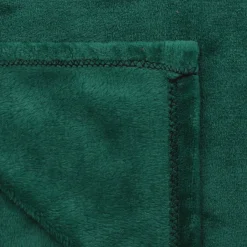 HOMLA Koc Rote 150X200 Cm