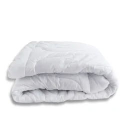 MATEX Koldra Comfort Line Pikowana 220X200 Cm