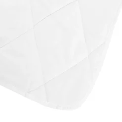 HOMLA Koldra Molle Z Mikrofibry 140X200 Cm