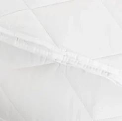 HOMLA Koldra Molle Z Mikrofibry 140X200 Cm