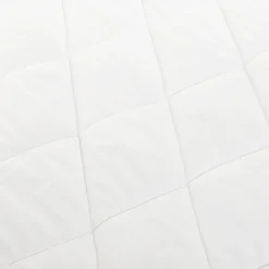 HOMLA Koldra Molle Z Mikrofibry 140X200 Cm