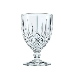 NACHTMANN Komplet Kieliszkow Noblesse Do Wody 4 Szt. 0,23 L