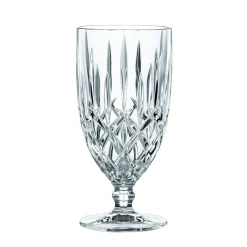 NACHTMANN Komplet Kieliszkow Noblesse Do Zimnych Napojow 4 Szt. 0,41 L