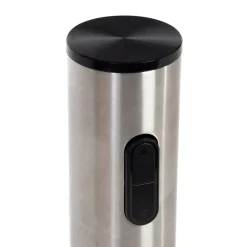 HOMLA Korkociag Mando Elektryczny Zestaw Prezentowy 23 Cm