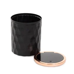 HOMLA Kosz Demi 19X23 Cm