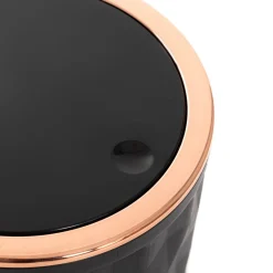 HOMLA Kosz Demi 19X23 Cm