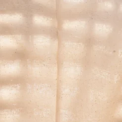 HOMLA Kosz Do Przechowywania Denahi Okragly Z Wysciolka 40X47 Cm