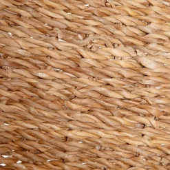 HOMLA Kosz Do Przechowywania Gashi Prostokatny 29X19X9 Cm