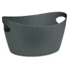 KOZIOL Koszyk Bottichelli M Organizer 27,5X35X17,8 Cm