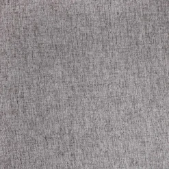 HOMLA Krzeslo Laurent Obrotowe Welurowe Bezowe 54X55X85 Cm, Sh: 50Cm