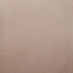 HOMLA Krzeslo Louis Welurowe Bezowe 44X59X88 Cm