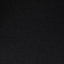 HOMLA Krzeslo Skania Czarne Lite Drewno