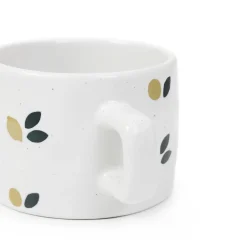 HOMLA Kubek Balbi Summer W Cytrynki 0,25 L