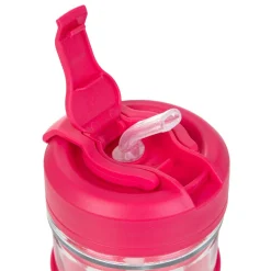 HOMLA Kubek Ideus Summer Szklany 0,5 L