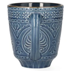 HOMLA Kubek Indie 0,4 L