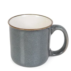 HOMLA Kubek Larisa 0,55 L