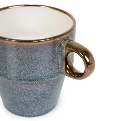 HOMLA Kubek Larisa Z Malym Uchem 0,2 L