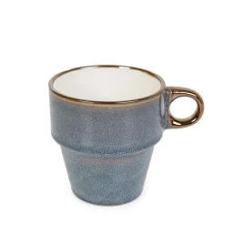 HOMLA Kubek Larisa Z Malym Uchem 0,2 L