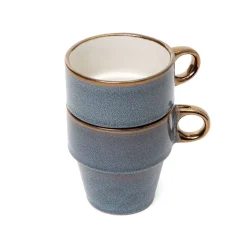 HOMLA Kubek Larisa Z Malym Uchem 0,2 L