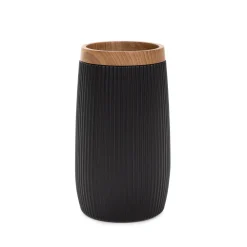 HOMLA Kubek Lazienkowy Diall 6,5X6,5X12 Cm