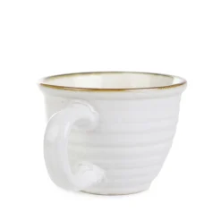 HOMLA Kubek Mosha Coffee 0,15 L