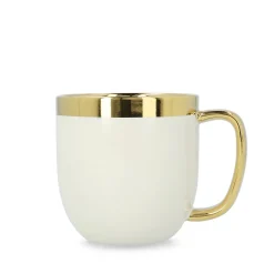 HOMLA Kubek Sinnes 0,28 L