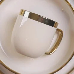 HOMLA Kubek Sinnes 0,28 L