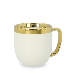 HOMLA Kubek Sinnes 0,28 L