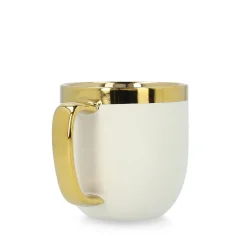 HOMLA Kubek Sinnes 0,28 L