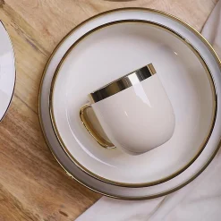 HOMLA Kubek Sinnes 0,28 L