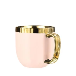 HOMLA Kubek Sinnes 0,28 L