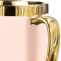 HOMLA Kubek Sinnes 0,28 L