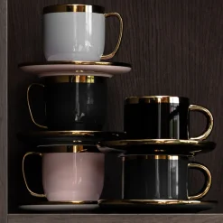 HOMLA Kubek Sinnes 0,28 L