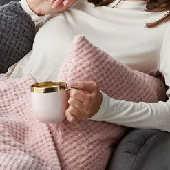 HOMLA Kubek Sinnes 0,28 L