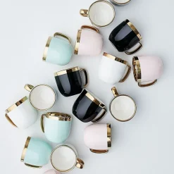 HOMLA Kubek Sinnes 0,28 L