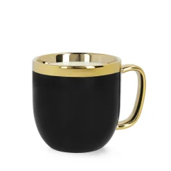 HOMLA Kubek Sinnes 0,28 L