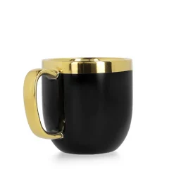 HOMLA Kubek Sinnes 0,28 L