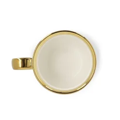 HOMLA Kubek Sinnes 0,28 L