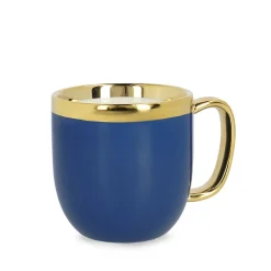 HOMLA Kubek Sinnes 0,28 L