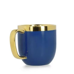 HOMLA Kubek Sinnes 0,28 L