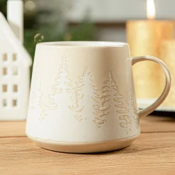 HOMLA Kubek Vardo Las 0,55 L