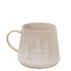 HOMLA Kubek Vardo Las 0,55 L